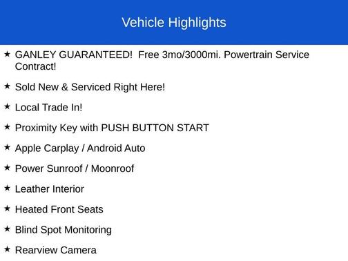 Scarlet Red 2018 Hyundai SONATA Sport