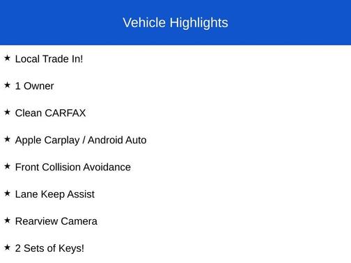 2023 Hyundai VENUE SE