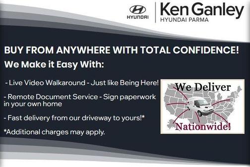 2010 Nissan Versa 1.8 S