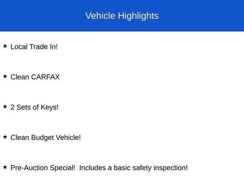 2010 Nissan Versa 1.8 S