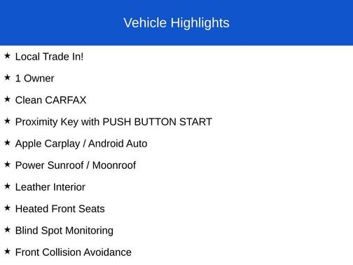 Crystal Black Pearl 2025 Honda CR-V EX-L