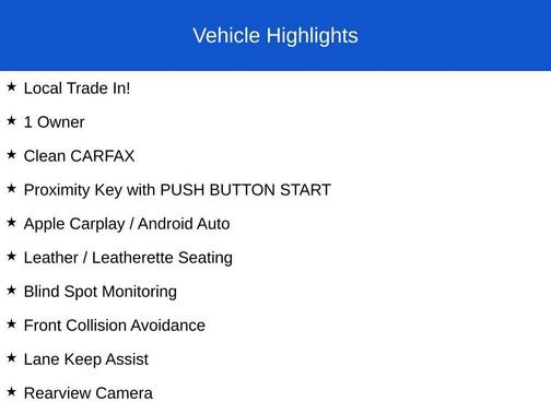 Wind Chill Pearl 2024 Mazda CX-50 2.5 S Select Package