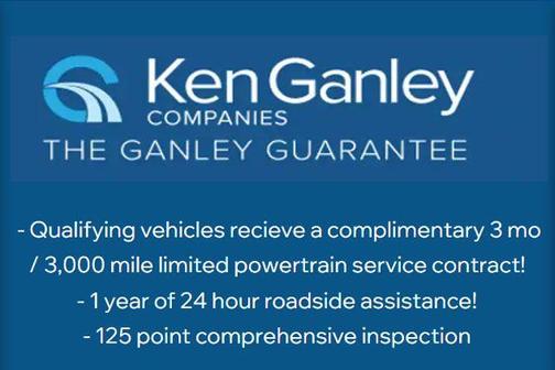 2014 Nissan Rogue SV