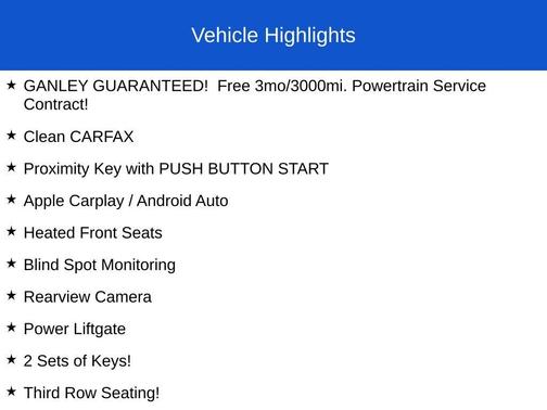 Black Cherry Metallic 2020 Chevrolet Traverse LT Cloth