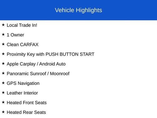 2022 Audi Q5 45 S line Premium Plus