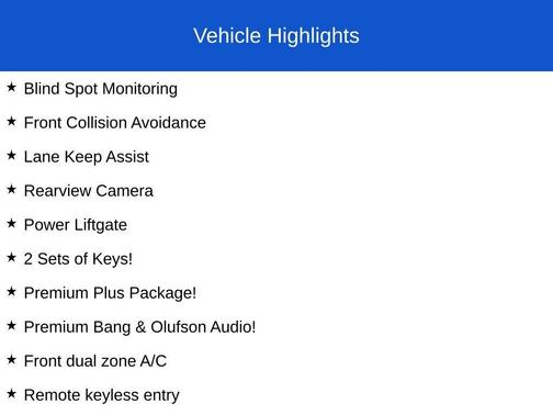 2022 Audi Q5 45 S line Premium Plus