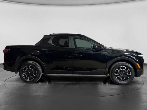 2023 Hyundai SANTA CRUZ 2.5T SEL Premium