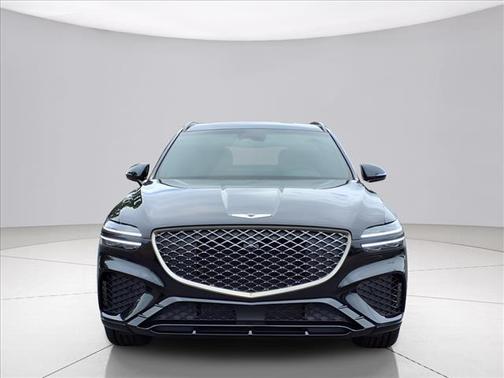 2024 Genesis GV70 2.5T