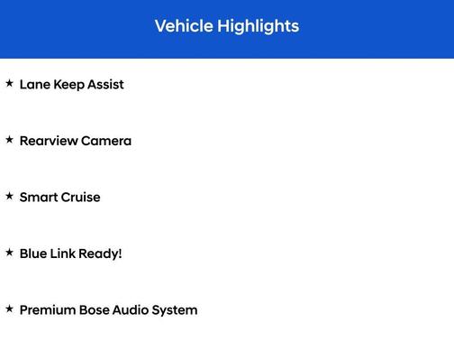 2023 Hyundai SONATA N Line