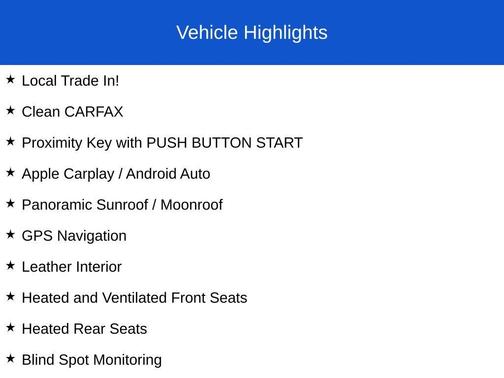 2022 Kia Sorento Plug-In Hybrid SX Prestige