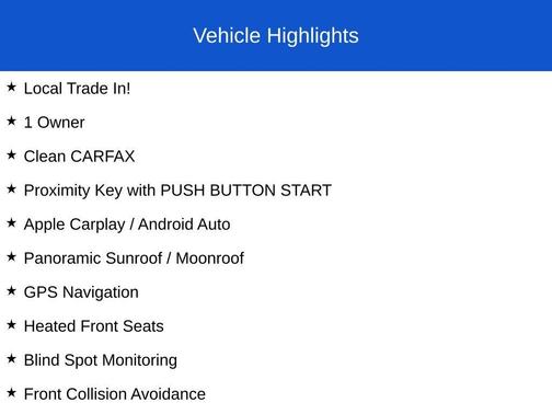 2023 Genesis GV80 2.5T