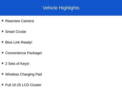 Metal 2023 Hyundai ELANTRA SEL