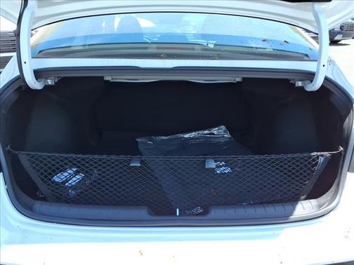 Serenity White Pearl 2026 Hyundai ELANTRA SEL Sport