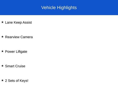 2023 Subaru Outback Touring