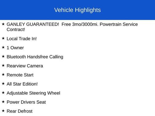 Summit White 2019 Chevrolet Silverado 1500 LD LT