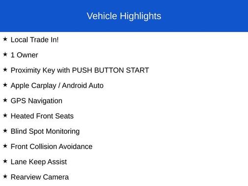 Black 2023 Hyundai ELANTRA SEL