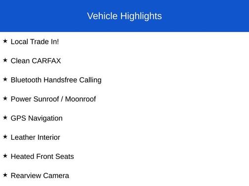 2014 Subaru XV Crosstrek 2.0i Limited