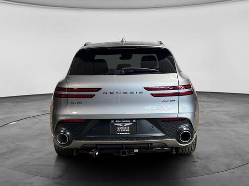 2023 Genesis GV70 3.5T Sport