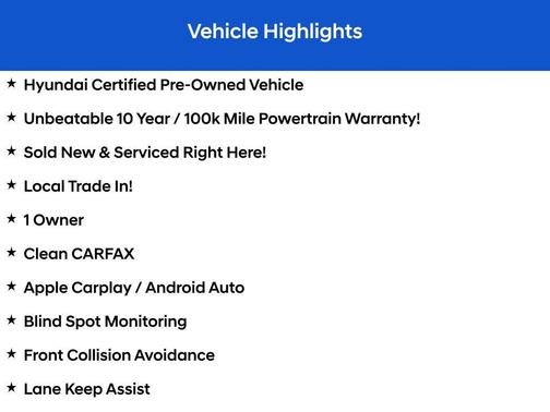 Black Pearl 2024 Hyundai TUCSON SE
