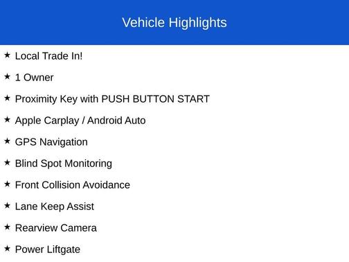 Portofino Gray 2023 Hyundai SANTA FE SEL