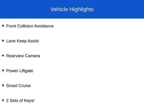 2021 Acura RDX Technology Package