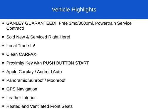 Portofino Gray 2020 Hyundai SANTA FE 2.4 Limited