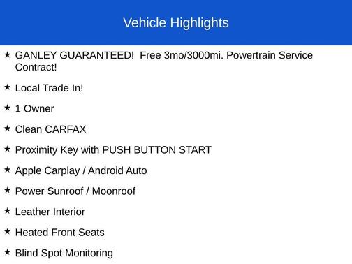 Soul Red Crystal Metallic 2020 Mazda CX-9 Touring