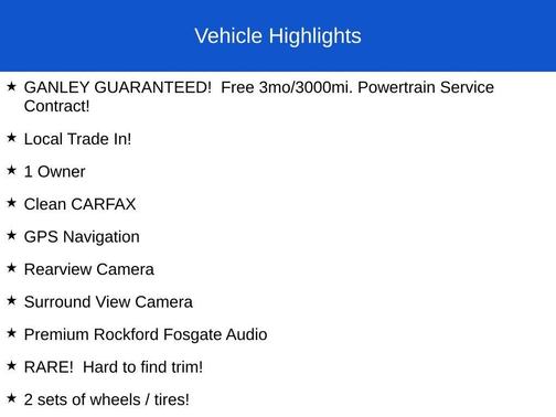 2015 Nissan Juke NISMO RS