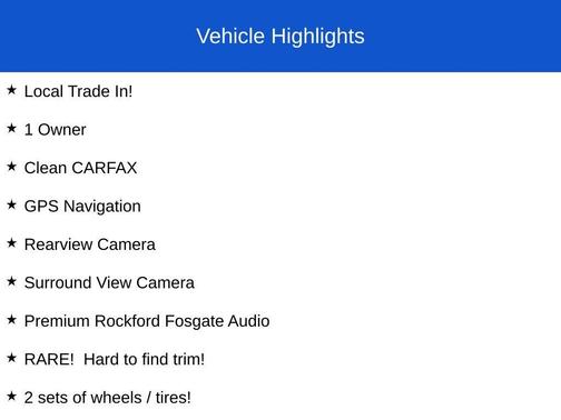 2015 Nissan Juke NISMO RS