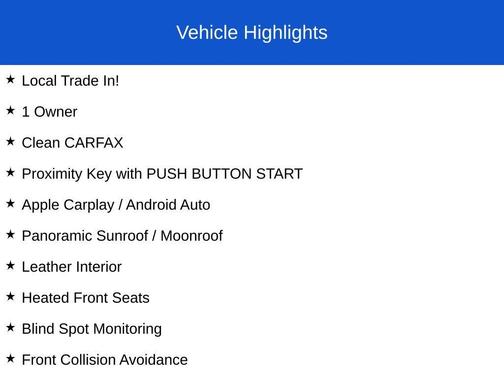 Vulcano Black Metallic 2023 Alfa Romeo Stelvio Veloce