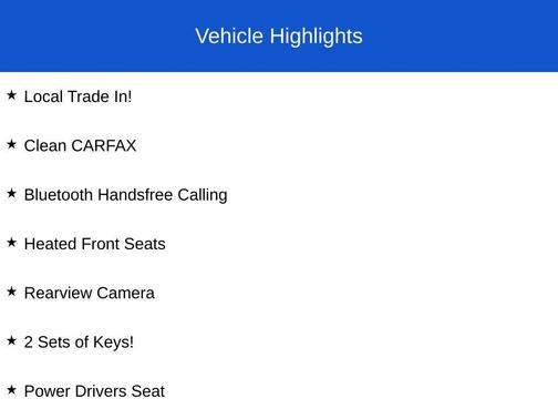 Twilight Blue Metallic 2015 Subaru Legacy 2.5i Premium