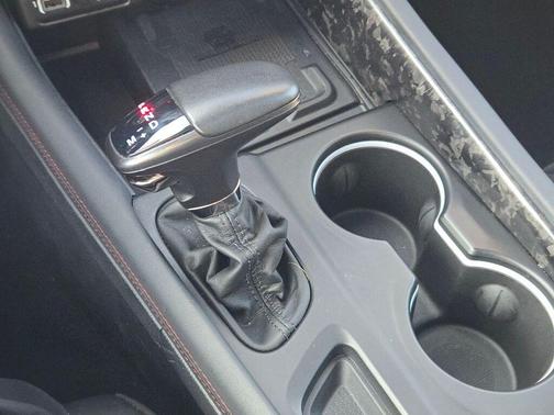 2024 Dodge Durango R/T