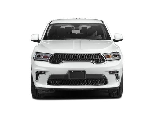 2023 Dodge Durango R/T