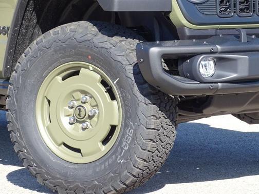 2025 Jeep Wrangler 4xe Sport
