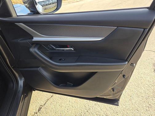 2024 Mazda CX-90 3.3 Turbo Preferred