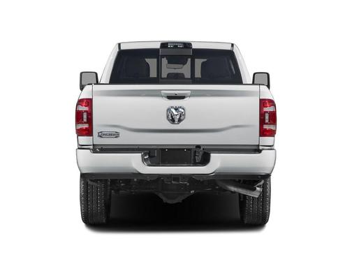 2024 RAM 2500 Limited