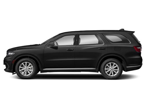 2023 Dodge Durango R/T