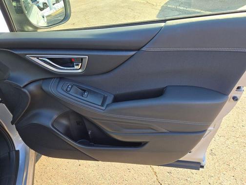 2023 Subaru Forester 2.5i Premium