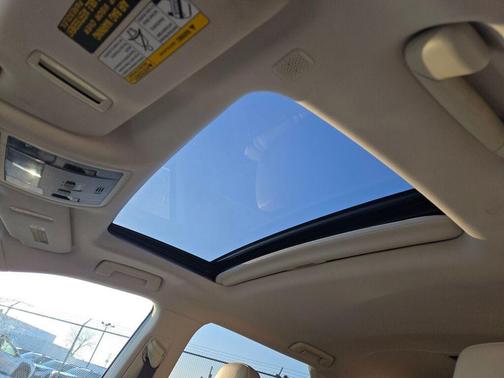 2018 Lexus RX 350L Premium