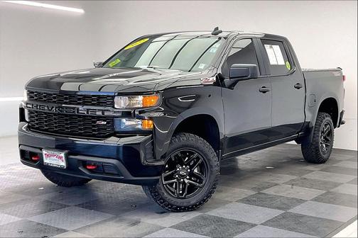 Summit White 2025 GMC Sierra 2500 Denali Ultimate