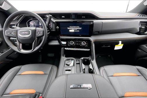 2026 GMC Sierra 3500 Base