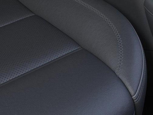 2026 GMC Sierra 2500 Denali