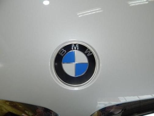 2021 BMW 530 i xDrive