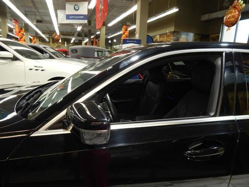 2021 BMW 330 i xDrive