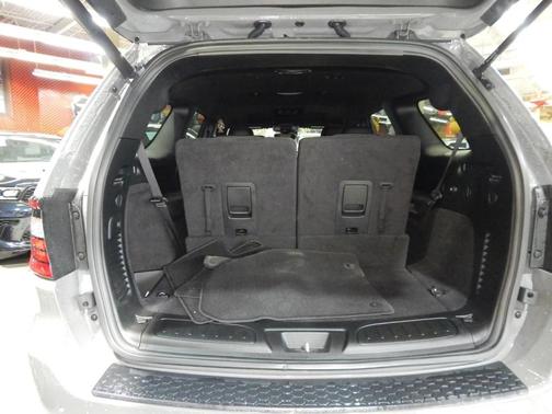 2023 Dodge Durango R/T