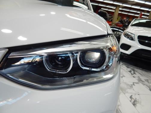 2021 BMW X4 xDrive30i