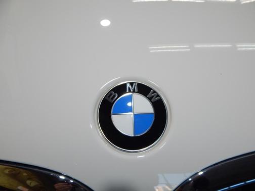 2021 BMW X4 xDrive30i