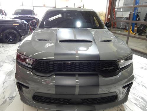 2021 Dodge Durango SRT 392