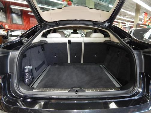 2017 BMW X6 xDrive35i