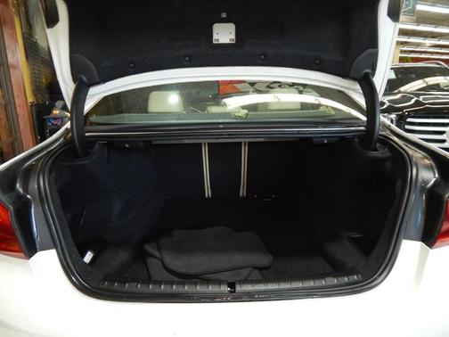 2018 BMW 530 i xDrive